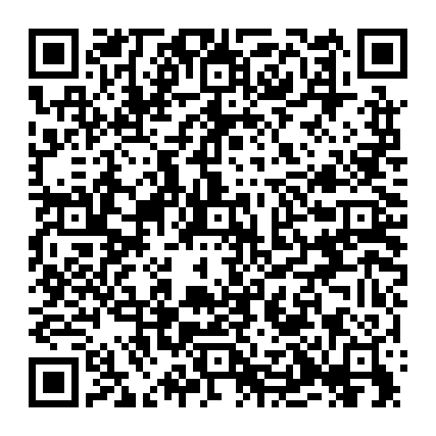 74943736527