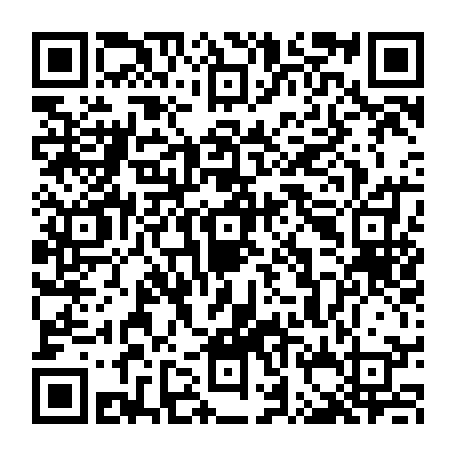 74951001391