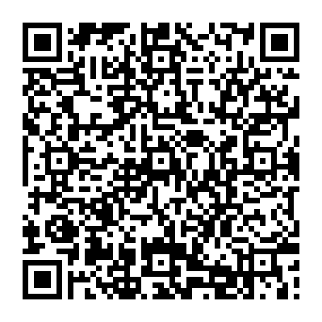 74951010150