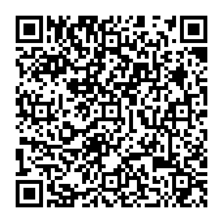 74951010309