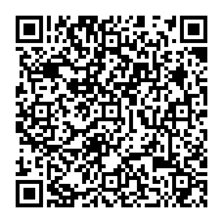 74951010315