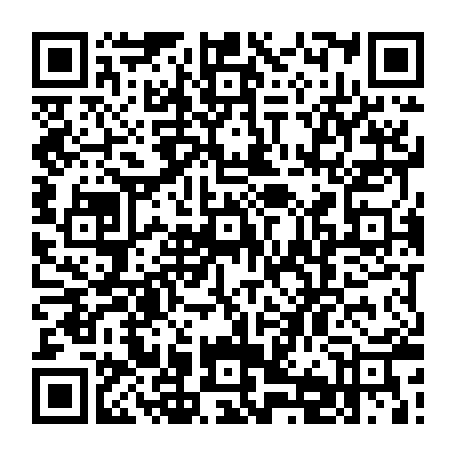 74951010318