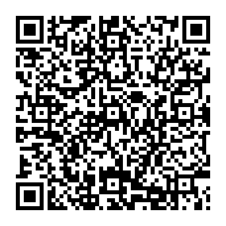 74951010325