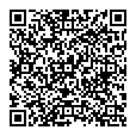 74951010329