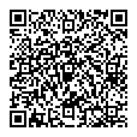 74951010443