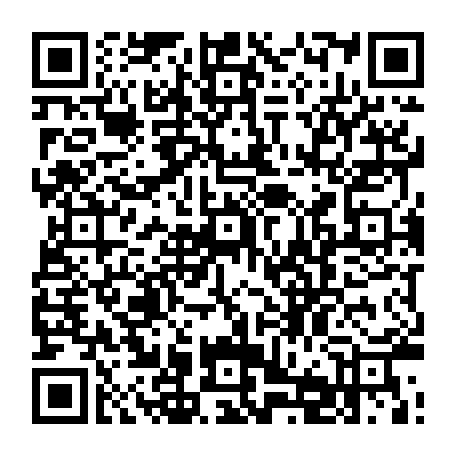 74951010487
