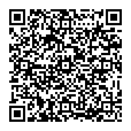 74951010824