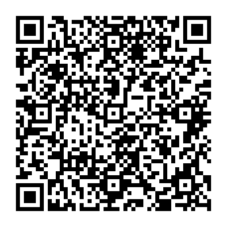 74951010886