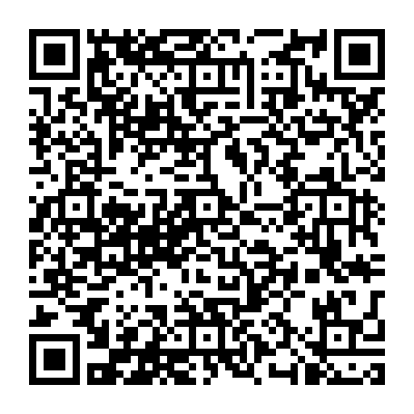 74951013232