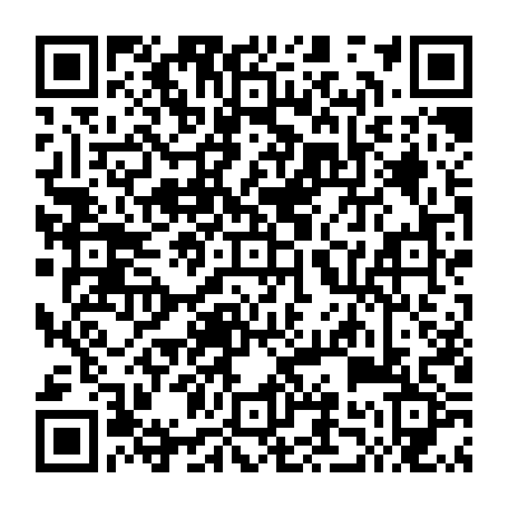 74951013355