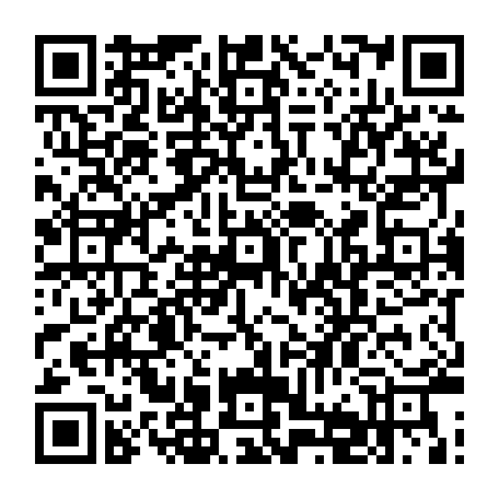 74951013817