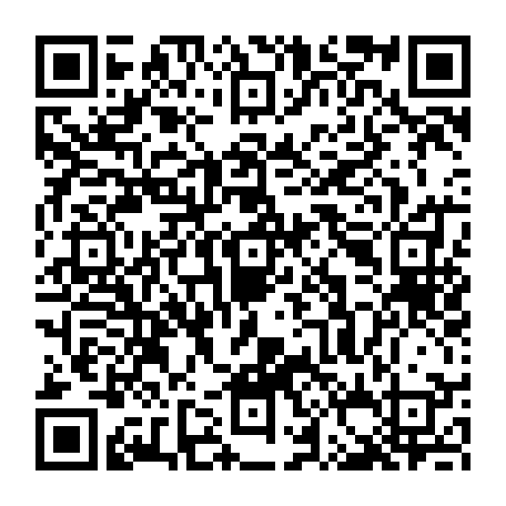 74951013821