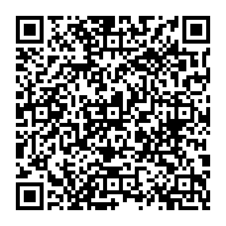 74951013839