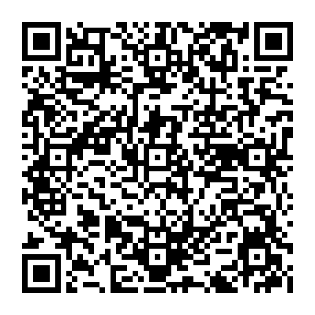 74951013843