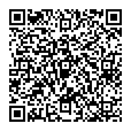 74951013849