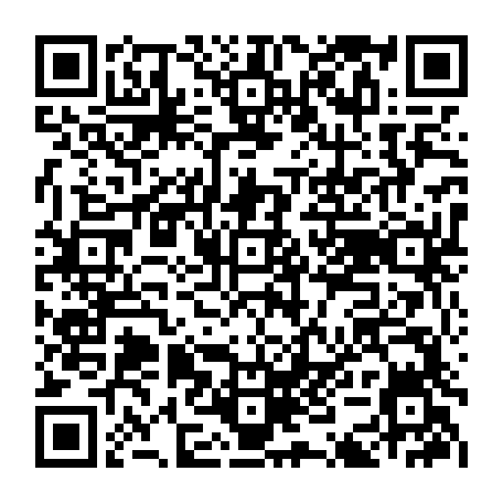 74951013851