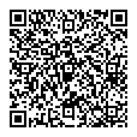 74951013880