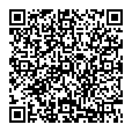 74951013895