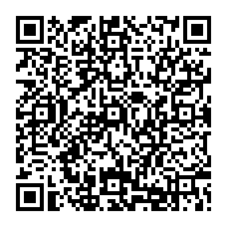 74951013914