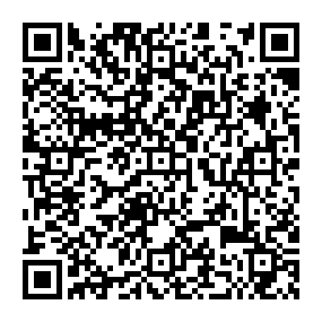 74951013915