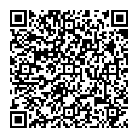 74951013918