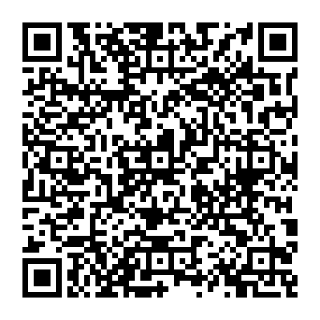 74951013929