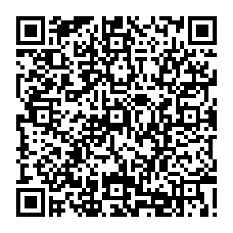 74951013932