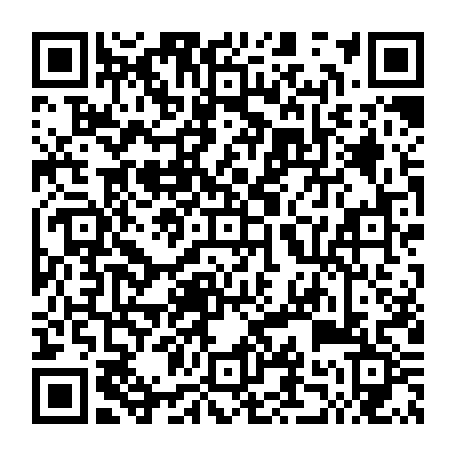 74951013943