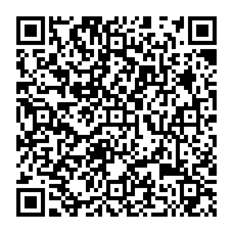 74951013960