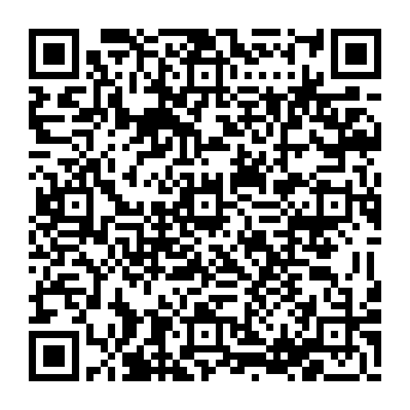 74951013966