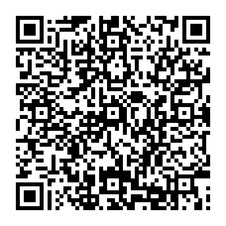 74951013981