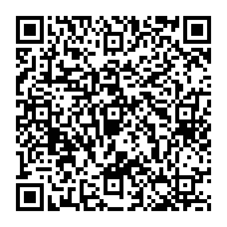 74951013999