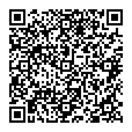 74951014027