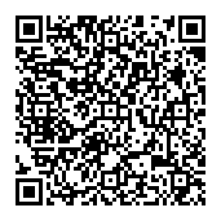 74951014028