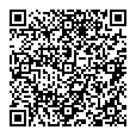 74951014035