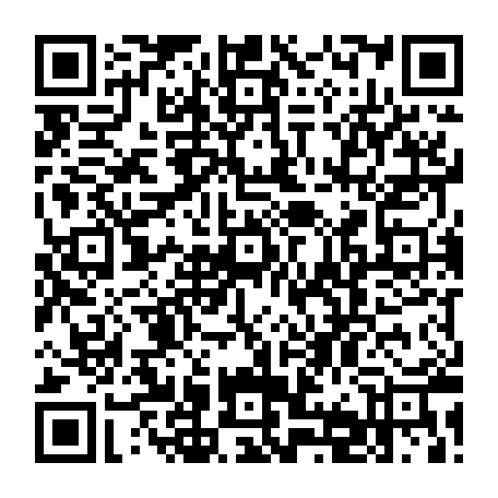 74951014174