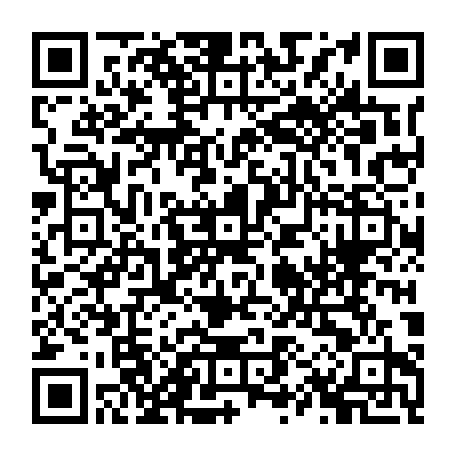 74951014700