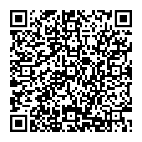 74951031145