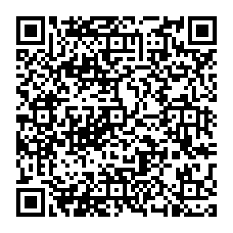 74951033695