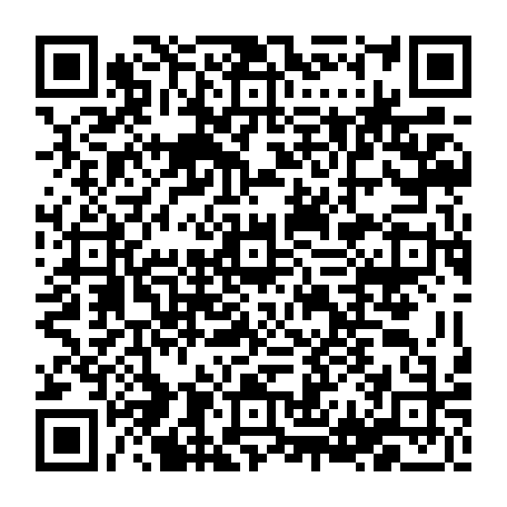 74951034188