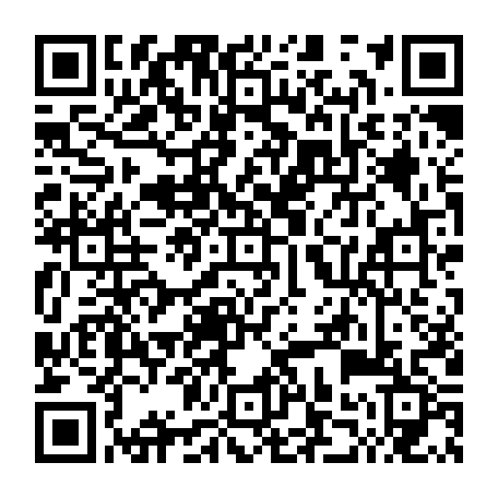 74951034215