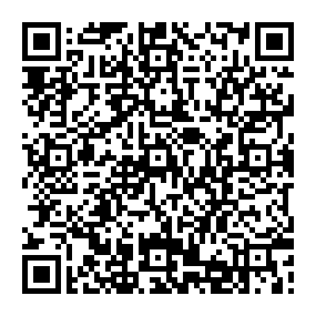 74951034218