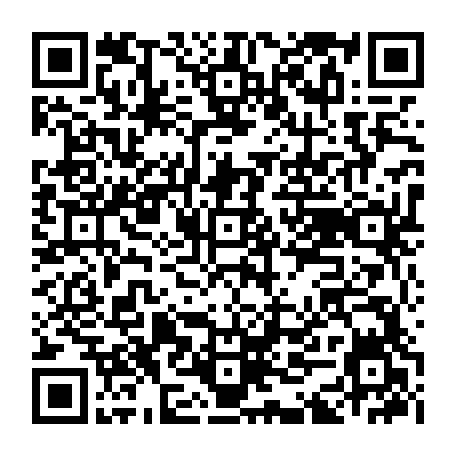 74952521310