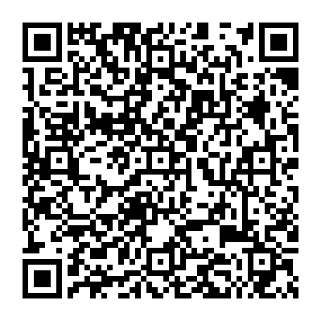 74952526024