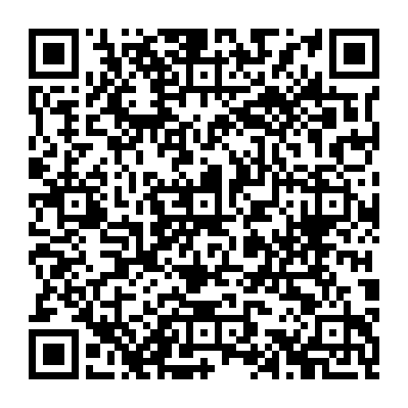 74953466435