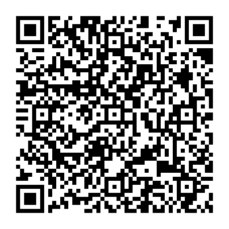 74953691298