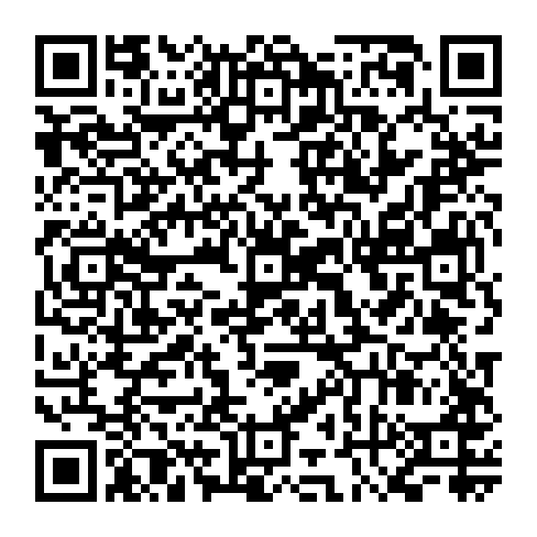 74955517301
