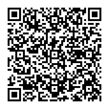 74957853532