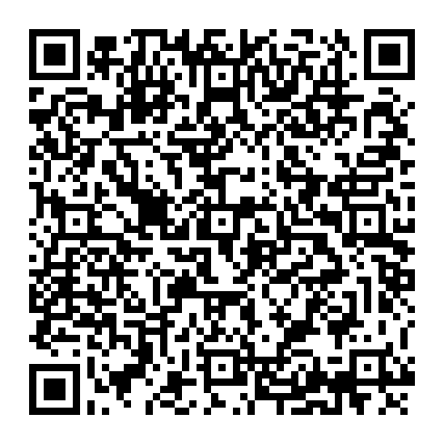 74959923013