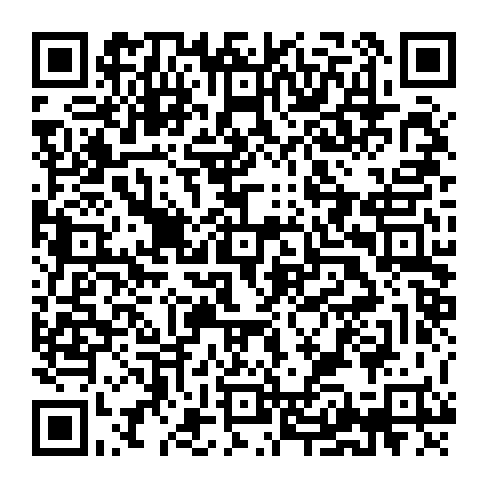 74959923017